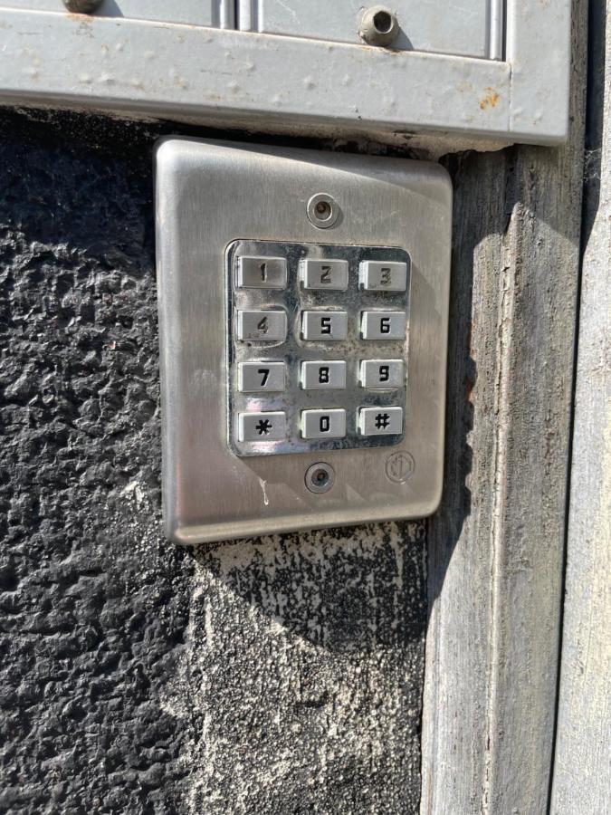 Revesen Premium Apartments Kraków Eksteriør billede